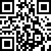 https://imna.ir/xbkCw