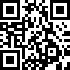 https://imna.ir/x8PW9