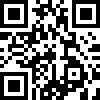 https://imna.ir/xbDnc