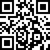 https://imna.ir/x5XBf
