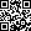 https://imna.ir/x7zF8