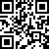 https://imna.ir/x8Jy7