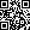 https://imna.ir/x85Mt