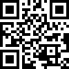 https://imna.ir/x9sm7