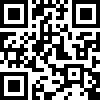 https://imna.ir/x4Tg4
