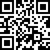 https://imna.ir/x6tVY