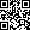 https://imna.ir/x7WVP