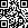 https://imna.ir/x9ZDb