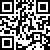 https://imna.ir/x9Jtj