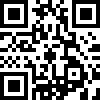 https://imna.ir/x9Tnq