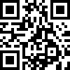 https://imna.ir/x83WW