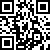 https://imna.ir/x8Fxr