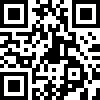 https://imna.ir/x734D