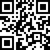 https://imna.ir/x8Wty