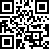 https://imna.ir/x9CVn