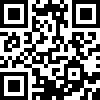 https://imna.ir/x5JVr