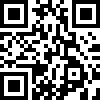 https://imna.ir/x9yHd