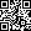 https://imna.ir/x84y6