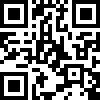 https://imna.ir/xbvzS