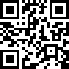 https://imna.ir/x8X8H