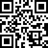 https://imna.ir/xb2kD