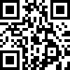 https://imna.ir/x84tn