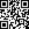 https://imna.ir/x8Gq8