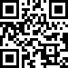 https://imna.ir/x6Z4h