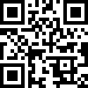 https://imna.ir/x9WFB