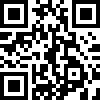 https://imna.ir/x7rb8