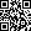 https://imna.ir/xbDrn