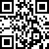 https://imna.ir/x68Zn