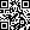 https://imna.ir/x9RJZ