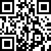 https://imna.ir/xbtvd