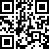 https://imna.ir/x7hyY