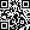 https://imna.ir/x9Csx