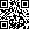 https://imna.ir/x8mgB