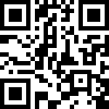 https://imna.ir/x6LJY
