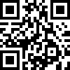 https://imna.ir/xbbQk