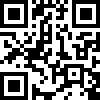 https://imna.ir/x7H2x