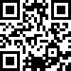 https://imna.ir/x6ZKG
