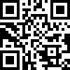 https://imna.ir/xb32q