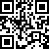 https://imna.ir/x6gLY