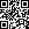 https://imna.ir/x9SfK