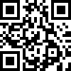 https://imna.ir/x9FTn