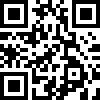 https://imna.ir/x9PJF