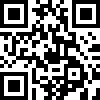 https://imna.ir/x795P
