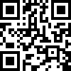 https://imna.ir/xbgbp