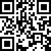 https://imna.ir/x7p8w