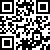 https://imna.ir/x8J9N